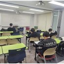 성문학원 - 강릉시 하평3길 37 | 성문학원