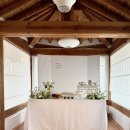 동중2길 이미지