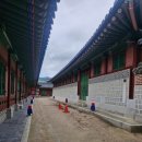 길따라 소주방 이미지