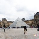 SN박물관 이미지