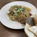 봄베이키친 이미지