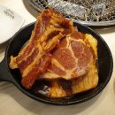 명륜진사갈비아시아선수촌점