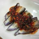 황돈소머리국밥 | [천안/두정동 맛집] 소나무_제주흑돼지고기, 천안 회식장소로 적격!!