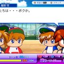 (주)솔아일랜드(3종) 루리웹 뉴스