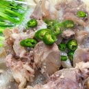 동인축산 이미지