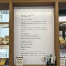 강남허브약국 이미지