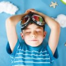 도서체육센터 이미지