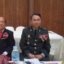 한서고등학교 이미지