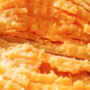 무주반디농장 이미지