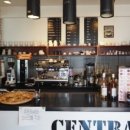 강화부동산중개인사무소 이미지