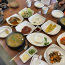 이해윤추어명가 대전본점 | 대전현충원맛집 추어탕 맛있는집 #이해윤추어명가 대전본점