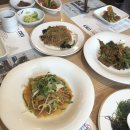 서운로21길 2 (1) 이미지