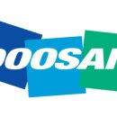 네오플럭스 이미지