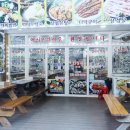 덕유산 전주일미식당 | 무주 덕유산 맛집 입소문 자자한 전주일미식당