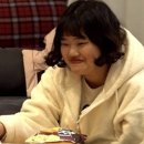 프린트매니저 이미지