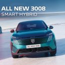 O₂자동차 정비 이미지