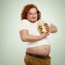 백의민족 이미지