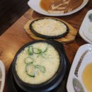 육미촌(고덕점)