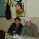 삼해수산 이미지