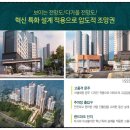 Urban Fore 네이버블로그