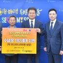 원러브서울 이미지