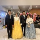 컴포즈커피인천송도그린워크점 | [인천 송도] 가성비 좋은 송도 혼주한복 내돈내산 후기, 송도 돌잔치 한복 추천ㅣ송도한복대여 희한복