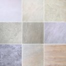 양평1 빗물펌프장 | 양평 전원주택 마당, 석재 데크 시공 비용은?(건식 공법)