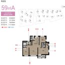 어울림B | [청주] 힐스테이트 어울림 입주 축하🎉 아파트 정보/부동산 정보🏢/체크리스트📝입주 필요 옵션 추천👍