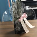 다사랑작은도서관 이미지