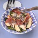 홍천명태조림 | 26-6 일상