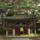 금산-11 이미지