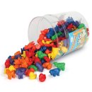 세기농장 이미지