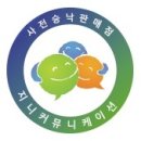 신월동167 이미지