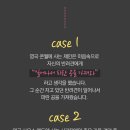 송동물병원 이미지