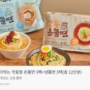 교동 수퍼마�� 네이버블로그