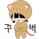신암시장 이미지