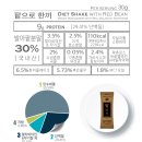 (주)소적두 농업회사법인 이미지