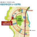 세종에이엠씨 이미지