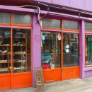 샵21 민박 이미지