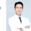디오디피부과의원용산 네이버블로그