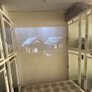 테라스애견미용카페 | 부천애견호텔 데이케어 가능한 옥길동애견미용 멍실댕실 애견미용 호텔 카페 후기