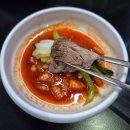 7304 | 콜키지 되는 강남역 맛집 청간옥 후기