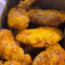 아이벗치킨 | 증평 사람들이 몰래 먹는다는 존맛 치킨!! 충북증평치킨 &#34;아이벗치킨&#34; (영업시간/메뉴/솔직만족후기)