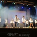 꿈나래지역아동센터 이미지