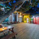 마니꼴똥돼지 펜션 이미지