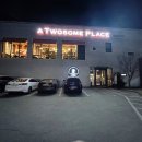 여주 명태항구 이미지