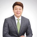 천하종합관리(주) 주간인물