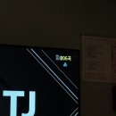 이브로노래연습장 이미지