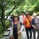 현동중학교 이미지