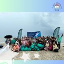 Coastal Cleanup Day! 이미지